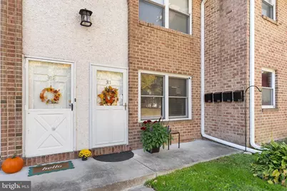 311 Winding Way, Westville, NJ 08093 - Photo 3