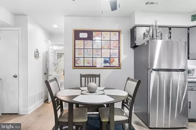 311 Winding Way, Westville, NJ 08093 - Photo 13