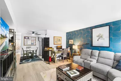 311 Winding Way, Westville, NJ 08093 - Photo 7