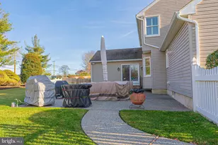 607 Apple Dr, Harrison Township, NJ 08062 - Photo 69