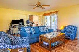 607 Apple Dr, Harrison Township, NJ 08062 - Photo 41