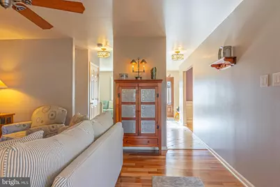 607 Apple Drive, Harrison Township, NJ 08062 - Photo 29