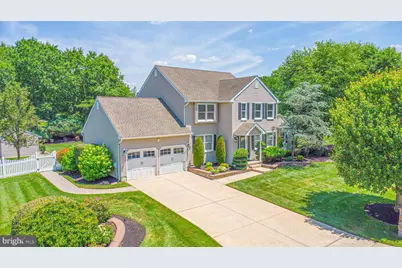 607 Apple Drive, Harrison Township, NJ 08062 - Photo 1