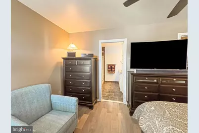 607 Apple Drive, Harrison Township, NJ 08062 - Photo 61