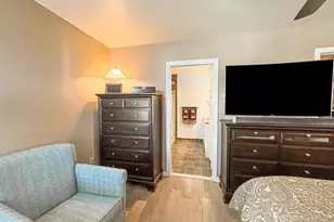 607 Apple Dr, Harrison Township, NJ 08062 - Photo 61