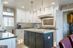 607 Apple Dr, Harrison Township, NJ 08062 - Photo 35