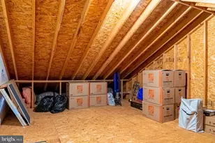 607 Apple Dr, Harrison Township, NJ 08062 - Photo 49