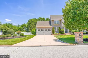 607 Apple Dr, Harrison Township, NJ 08062 - Photo 7