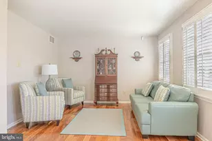 607 Apple Dr, Harrison Township, NJ 08062 - Photo 23