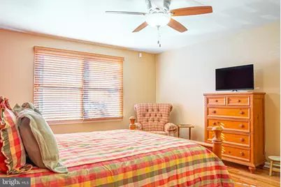 607 Apple Drive, Harrison Township, NJ 08062 - Photo 45