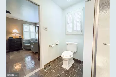 607 Apple Drive, Harrison Township, NJ 08062 - Photo 63