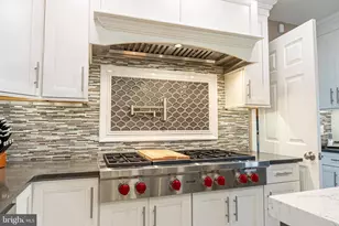 607 Apple Dr, Harrison Township, NJ 08062 - Photo 31