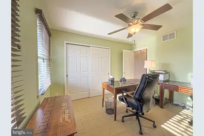 607 Apple Drive, Harrison Township, NJ 08062 - Photo 53