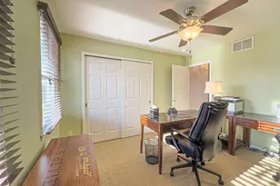 607 Apple Dr, Harrison Township, NJ 08062 - Photo 53