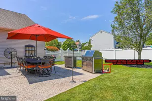 607 Apple Dr, Harrison Township, NJ 08062 - Photo 15