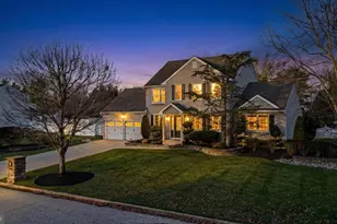 607 Apple Dr, Harrison Township, NJ 08062 - Photo 67