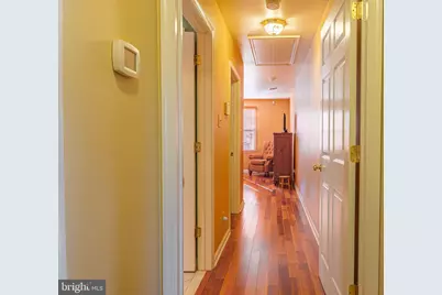 607 Apple Drive, Harrison Township, NJ 08062 - Photo 43