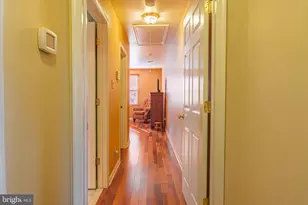 607 Apple Dr, Harrison Township, NJ 08062 - Photo 43