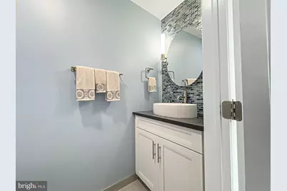 607 Apple Drive, Harrison Township, NJ 08062 - Photo 27