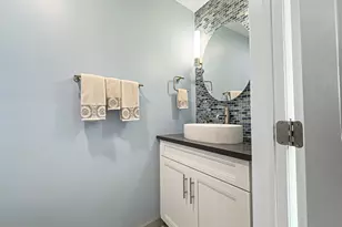 607 Apple Dr, Harrison Township, NJ 08062 - Photo 27