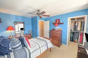 607 Apple Dr, Harrison Township, NJ 08062 - Photo 55