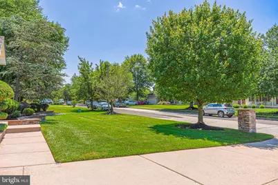 607 Apple Drive, Harrison Township, NJ 08062 - Photo 11