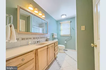 607 Apple Drive, Harrison Township, NJ 08062 - Photo 47