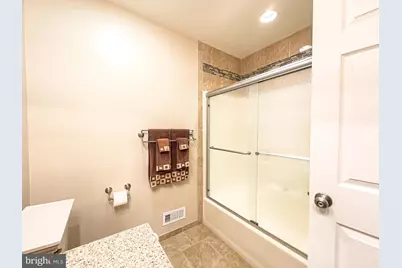 607 Apple Drive, Harrison Township, NJ 08062 - Photo 57