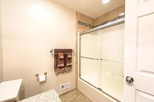 607 Apple Dr, Harrison Township, NJ 08062 - Photo 57