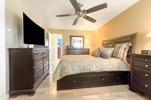 607 Apple Dr, Harrison Township, NJ 08062 - Photo 59