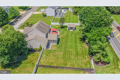 607 Apple Drive, Harrison Township, NJ 08062 - Photo 21