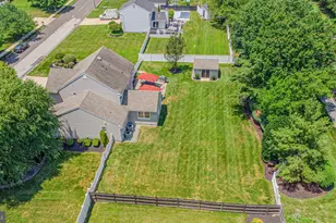 607 Apple Dr, Harrison Township, NJ 08062 - Photo 21