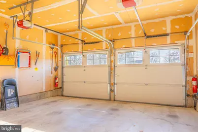 607 Apple Drive, Harrison Township, NJ 08062 - Photo 37