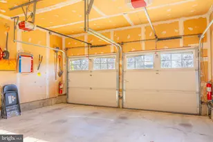 607 Apple Dr, Harrison Township, NJ 08062 - Photo 37