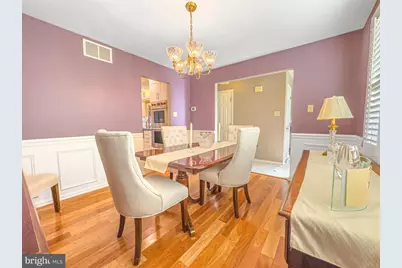 607 Apple Drive, Harrison Township, NJ 08062 - Photo 25