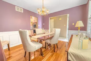 607 Apple Dr, Harrison Township, NJ 08062 - Photo 25