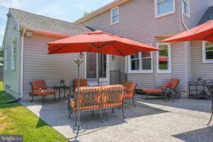 607 Apple Dr, Harrison Township, NJ 08062 - Photo 19