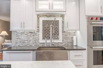 607 Apple Drive, Harrison Township, NJ 08062 - Photo 33