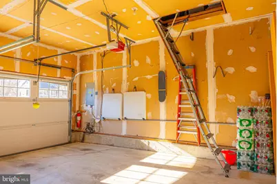 607 Apple Drive, Harrison Township, NJ 08062 - Photo 39