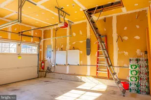 607 Apple Dr, Harrison Township, NJ 08062 - Photo 39