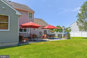 607 Apple Dr, Harrison Township, NJ 08062 - Photo 13