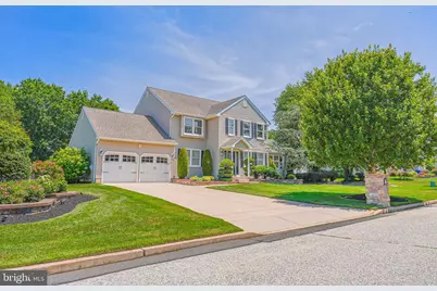 607 Apple Drive, Harrison Township, NJ 08062 - Photo 3