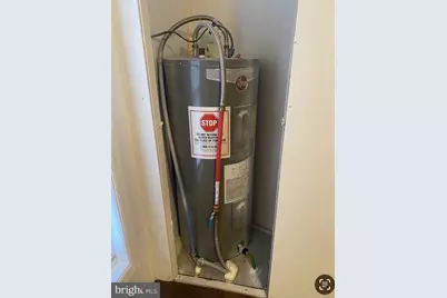 19 Maple Ave, Harrison Township, NJ 08062 - Photo 15