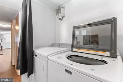 19 Maple Ave, Harrison Township, NJ 08062 - Photo 7