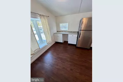 19 Maple Ave, Harrison Township, NJ 08062 - Photo 5