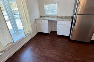 19 Maple Ave, Harrison Township, NJ 08062 - Photo 5