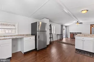 19 Maple Ave, Harrison Township, NJ 08062 - Photo 5