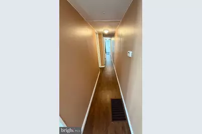 19 Maple Ave, Harrison Township, NJ 08062 - Photo 9