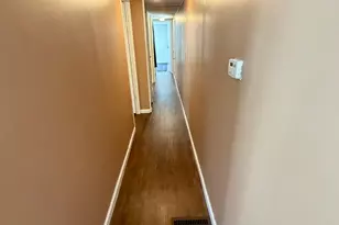 19 Maple Ave, Harrison Township, NJ 08062 - Photo 9