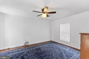 19 Maple Ave, Harrison Township, NJ 08062 - Photo 9